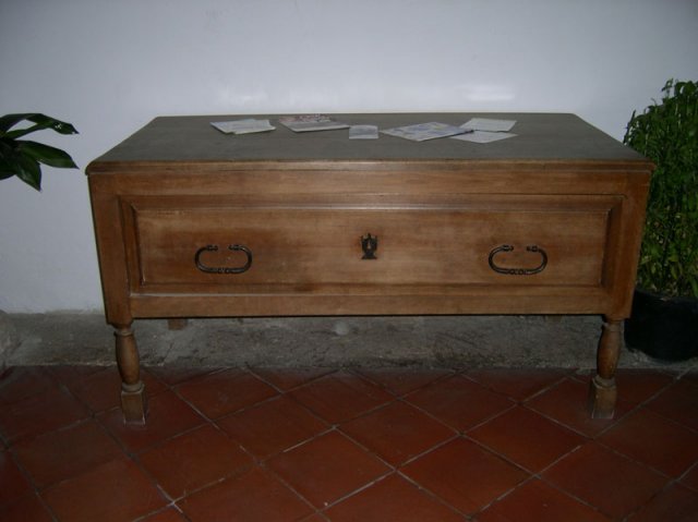 entradapalaciofucares9